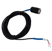 Pentair 744000280 Blue Cable PH 10' – Vita Pool Supply