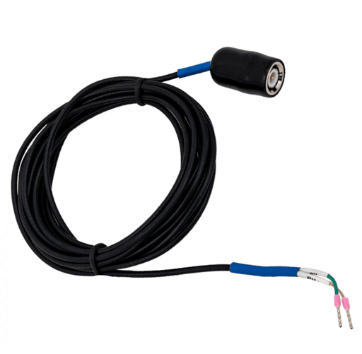 Pentair 744000280 Blue Cable PH 10' – Vita Pool Supply