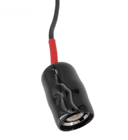 Pentair 744000350 Red Cable ORP 10' – Vita Pool Supply