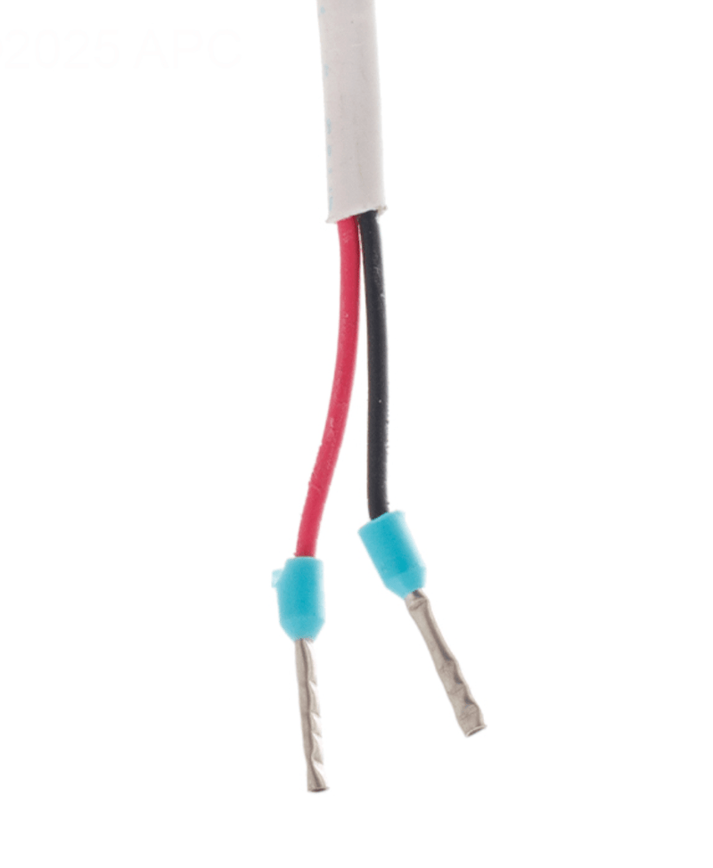 Pentair 754000440 Flow Switch with Magnet for Intellichem Controller; 10' Cable – Vita Pool Supply