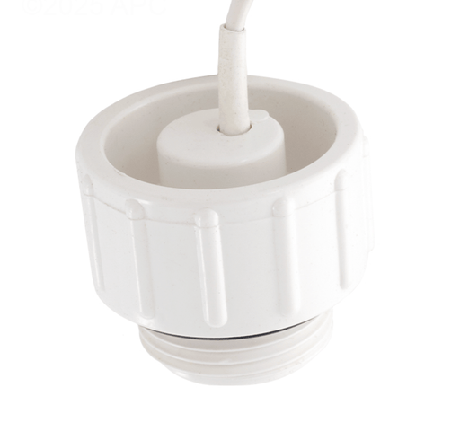 Pentair 754000440 Flow Switch with Magnet for Intellichem Controller; 10' Cable – Vita Pool Supply