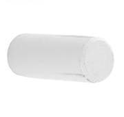 Pentair 754000440 Flow Switch with Magnet for Intellichem Controller; 10' Cable – Vita Pool Supply