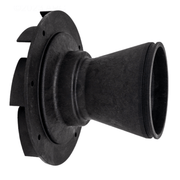 Pentair 7.5HP Diffuser 350033 – Vita Pool Supply