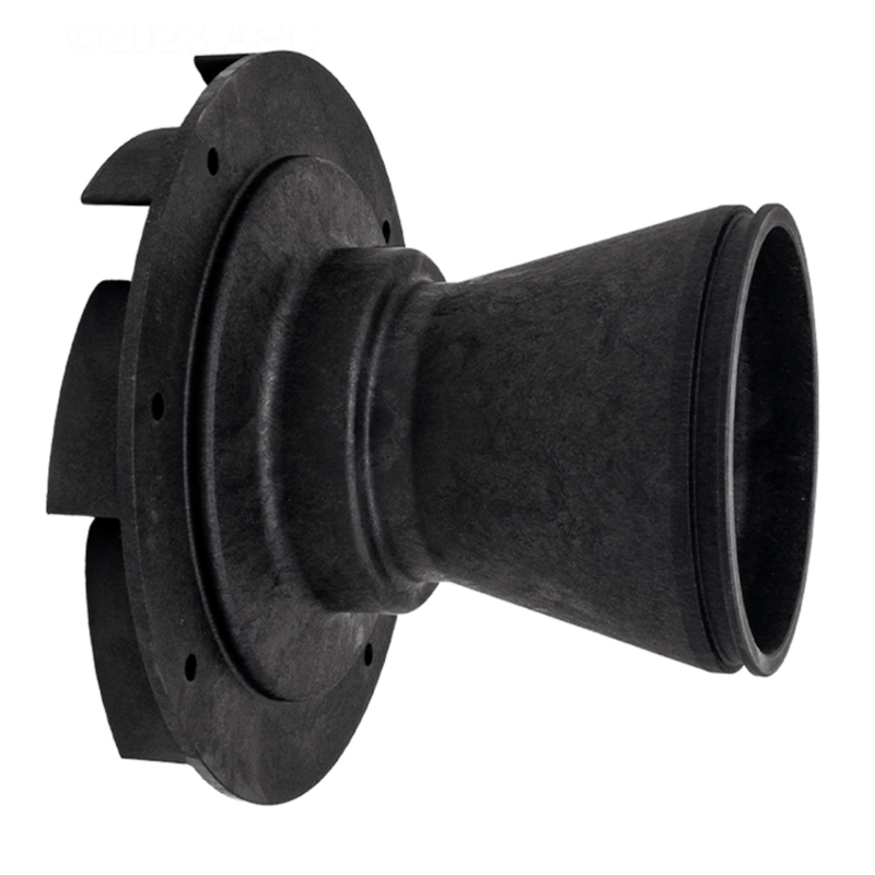 Pentair 7.5HP Diffuser 350033 – Vita Pool Supply