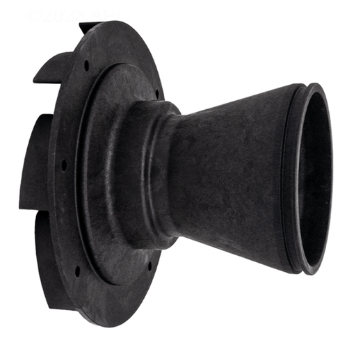 Pentair 7.5HP Diffuser 350033 – Vita Pool Supply