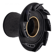 Pentair 7.5HP Diffuser 350033 – Vita Pool Supply