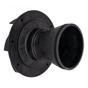 Pentair 7.5HP Diffuser 350033 - Vita Pool Supply