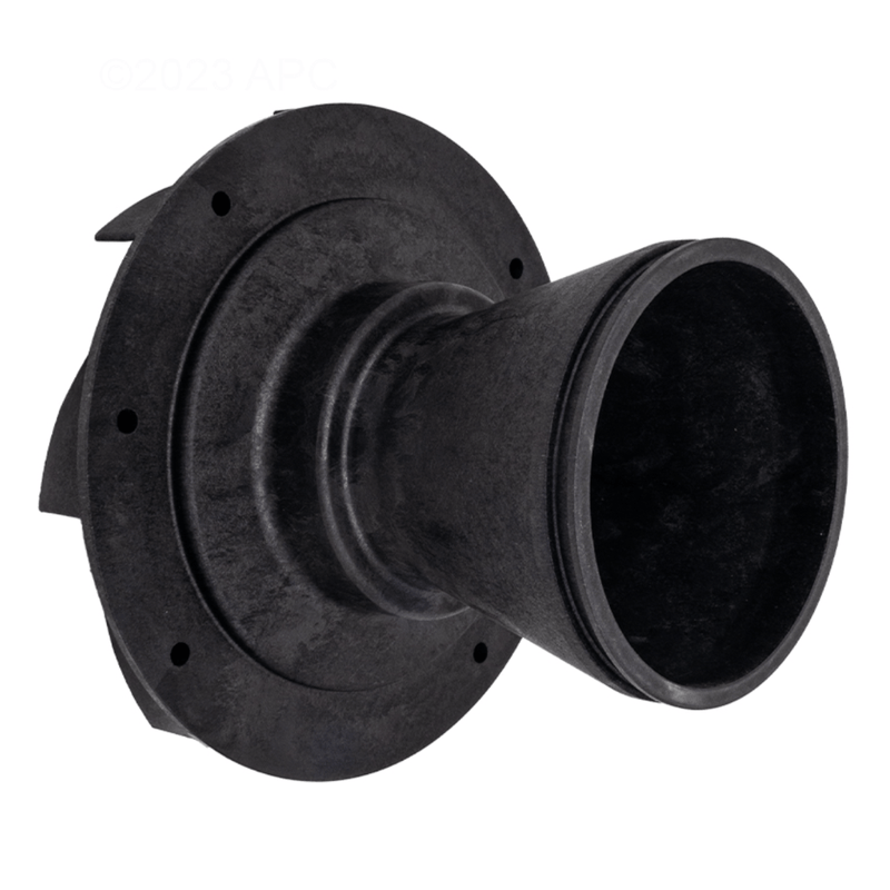 Pentair 7.5HP Diffuser 350033 - Vita Pool Supply