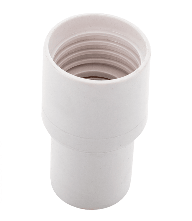 Pentair 765803 1.5" ID Vacuum Hose Swivel End – Vita Pool Supply