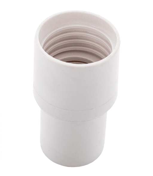 Pentair 765803 1.5" ID Vacuum Hose Swivel End – Vita Pool Supply