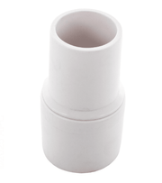 Pentair 765803 1.5" ID Vacuum Hose Swivel End – Vita Pool Supply