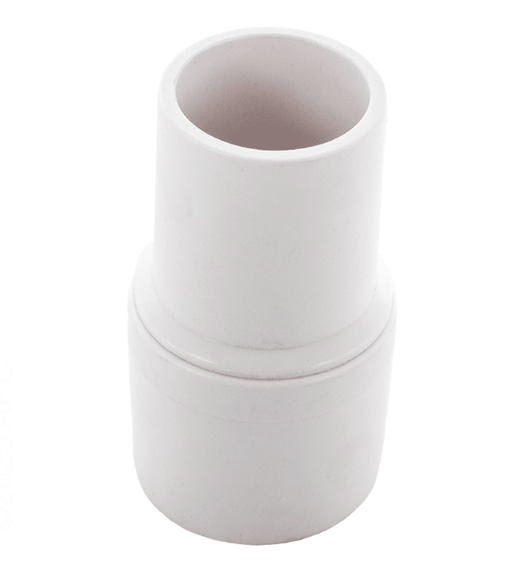 Pentair 765803 1.5" ID Vacuum Hose Swivel End – Vita Pool Supply