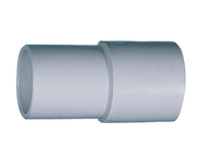 Pentair 765803 1.5" ID Vacuum Hose Swivel End – Vita Pool Supply