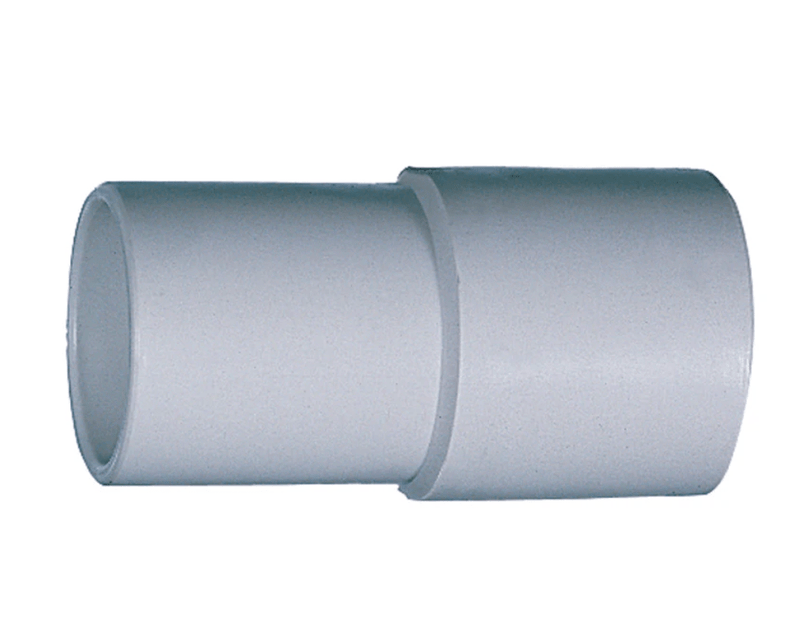 Pentair 765803 1.5" ID Vacuum Hose Swivel End – Vita Pool Supply