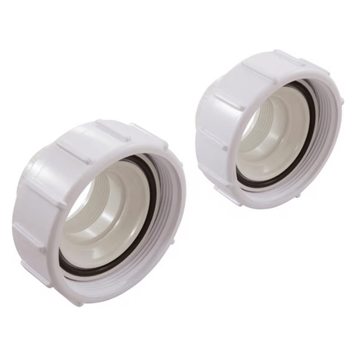 Pentair 77703 - 0100 Union Kit for Max - E - Pro, Dyna - Pro, Dyna - Wave System:3® 2 - Pack – Vita Pool Supply