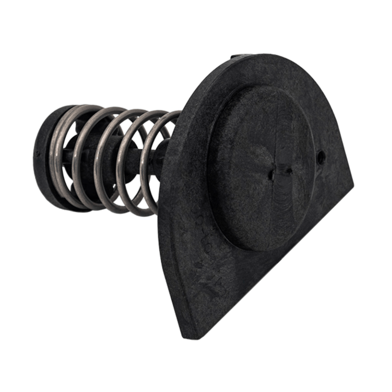Pentair 77707 - 0001 Manifold By - Pass Valve Kit for Pool Heaters – Vita Pool Supply