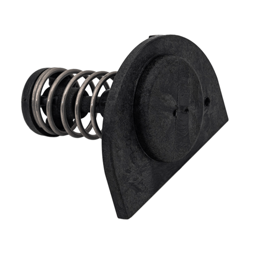 Pentair 77707 - 0001 Manifold By - Pass Valve Kit for Pool Heaters – Vita Pool Supply