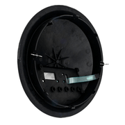 Pentair 77707 - 0013 Sta - Rite Max - E - Therm Control Board Enclosure Membrane Kit – Vita Pool Supply