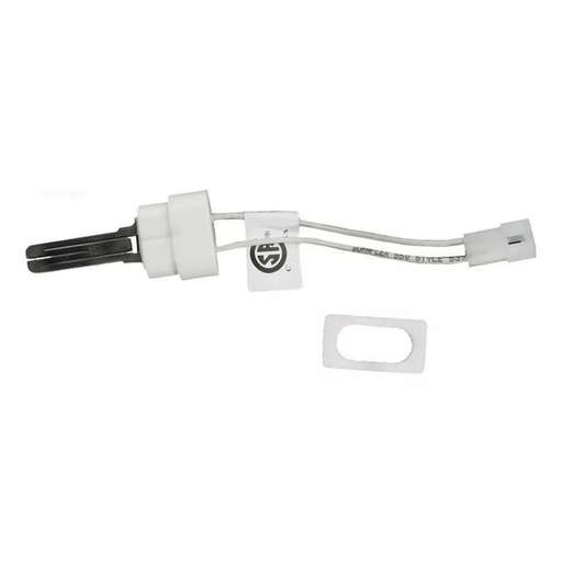 Pentair 77707 - 0054 Igniter & Gasket Kit for MasterTemp/Max - E - Therm Heater – Vita Pool Supply