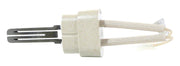 Pentair 77707 - 0054 Igniter & Gasket Kit for MasterTemp/Max - E - Therm Heater – Vita Pool Supply