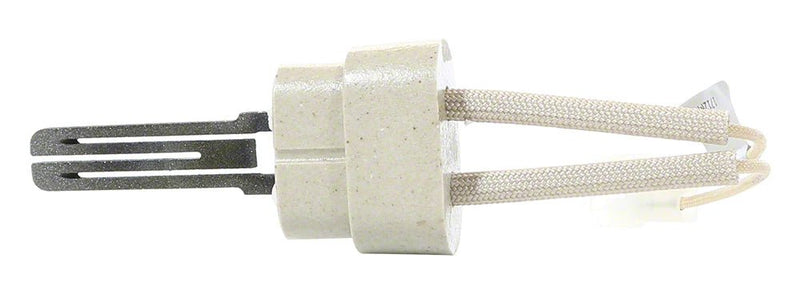 Pentair 77707 - 0054 Igniter & Gasket Kit for MasterTemp/Max - E - Therm Heater – Vita Pool Supply