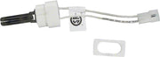 Pentair 77707 - 0054 Igniter & Gasket Kit for MasterTemp/Max - E - Therm Heater – Vita Pool Supply
