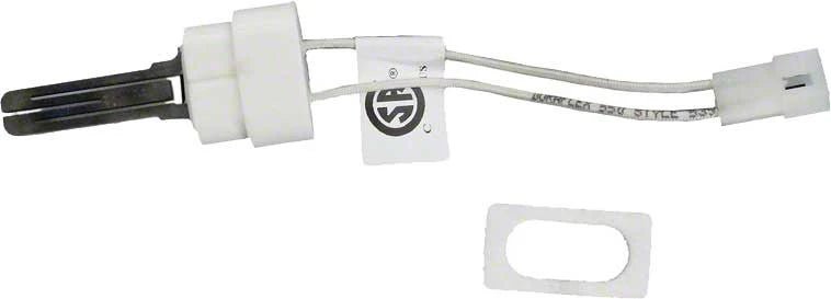 Pentair 77707 - 0054 Igniter & Gasket Kit for MasterTemp/Max - E - Therm Heater – Vita Pool Supply