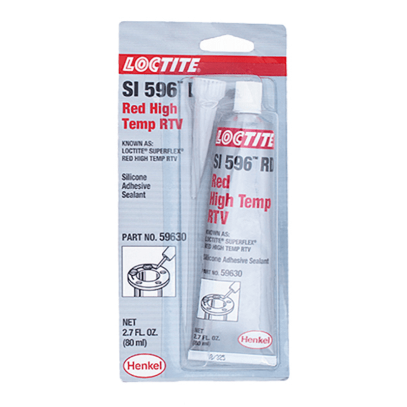 Pentair 77707 - 0234 Tube Sheet Coil Assembly Kit Cupro Nickel 400NA, 400LP MasterTemp Heater Heat Exchange