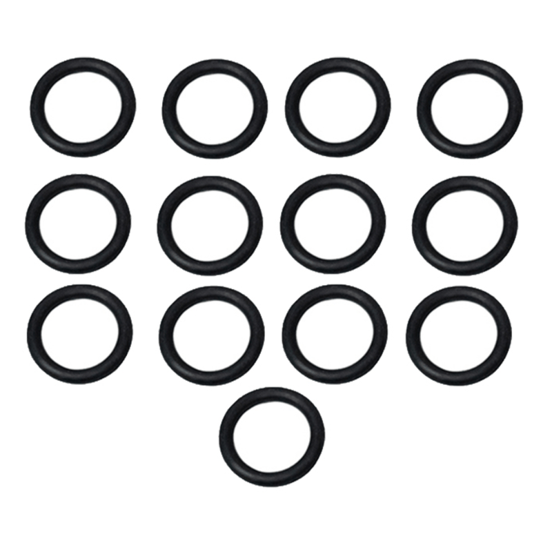 Pentair 77707 - 0234 Tube Sheet Coil Assembly Kit Cupro Nickel 400NA, 400LP MasterTemp Heater Heat Exchange