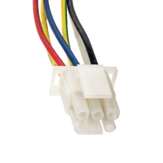 Pentair 77707 - 0251 Air Blower Kit for Max - E - Therm 200 Natural Gas Burner System – Vita Pool Supply