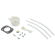 Pentair 77707 - 0253 Air Blower Kit – Vita Pool Supply