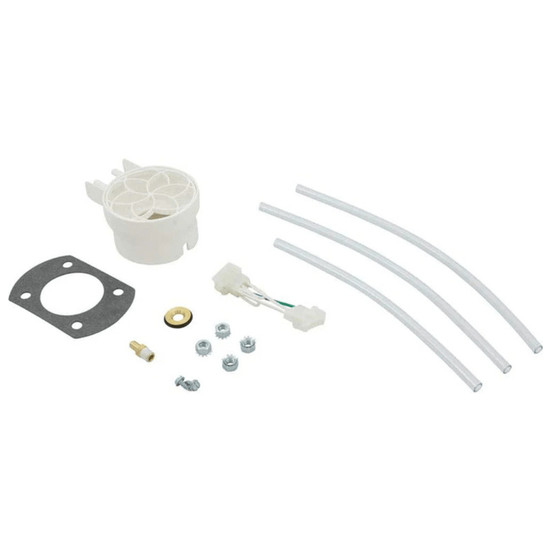 Pentair 77707 - 0253 Air Blower Kit – Vita Pool Supply
