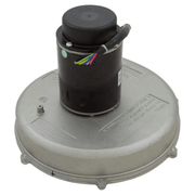 Pentair 77707 - 0253 Air Blower Kit – Vita Pool Supply