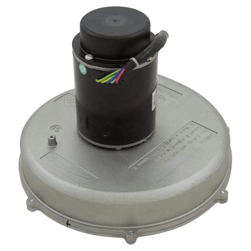 Pentair 77707 - 0253 Air Blower Kit – Vita Pool Supply