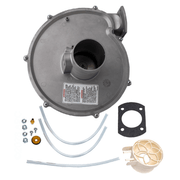 Pentair 77707 - 0253 Air Blower Kit – Vita Pool Supply