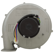 Pentair 77707 - 0253 Air Blower Kit – Vita Pool Supply