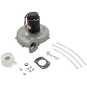 Pentair 77707 - 0253 Air Blower Kit – Vita Pool Supply