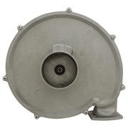 Pentair 77707 - 0253 Air Blower Kit – Vita Pool Supply