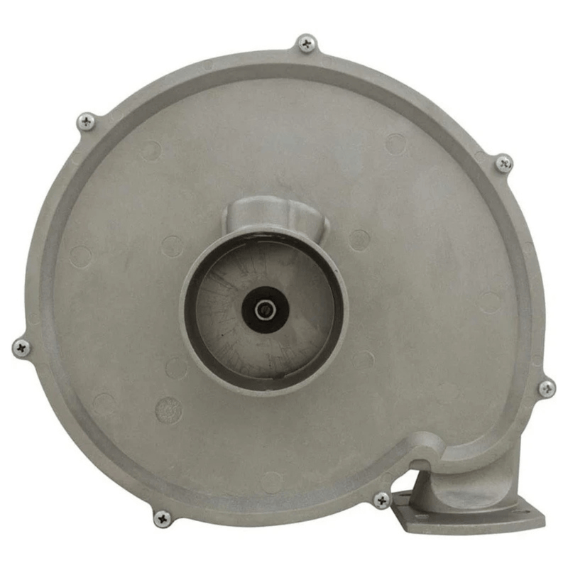 Pentair 77707 - 0253 Air Blower Kit – Vita Pool Supply