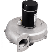 Pentair 77707 - 0256 Air Blower Kit for Max - E - Therm 400 Propane Burner System – Vita Pool Supply