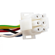 Pentair 77707 - 0256 Air Blower Kit for Max - E - Therm 400 Propane Burner System – Vita Pool Supply