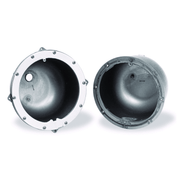 Pentair 78210600 Amerlite Large Stainless Niche – Vita Pool Supply