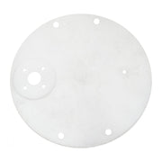 Pentair 78872600Z Mounting Spacer for AquaLumin® III Lights – Vita Pool Supply