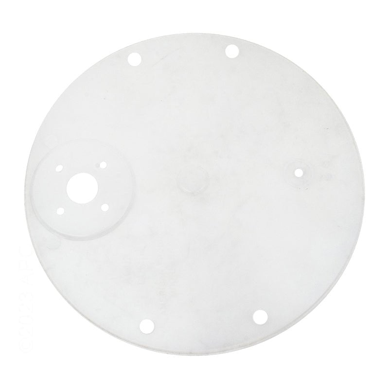 Pentair 78872600Z Mounting Spacer for AquaLumin® III Lights – Vita Pool Supply