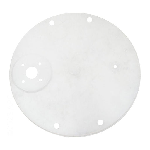 Pentair 78872600Z Mounting Spacer for AquaLumin® III Lights – Vita Pool Supply