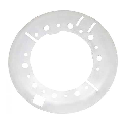 Pentair 78882100 Housing Spacer Ring for AquaLumin Lights in Vinyl Installation – Vita Pool Supply