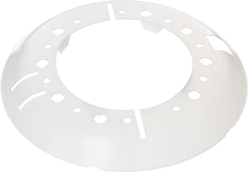 Pentair 78882100 Housing Spacer Ring for AquaLumin Lights in Vinyl Installation – Vita Pool Supply