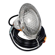 Pentair 78949100 Amerlite White Incandescent Light 120V 400W, 100' Cable – Vita Pool Supply