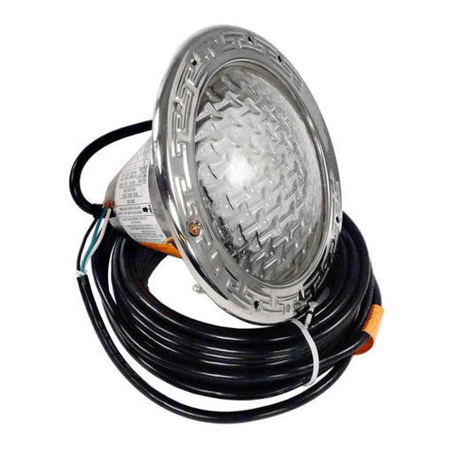 Pentair 78949100 Amerlite White Incandescent Light 120V 400W, 100' Cable – Vita Pool Supply