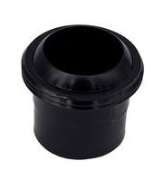 Pentair 79304600Z EasyClean® Beveled Swivel Body – Vita Pool Supply